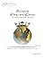 Releasing Kings and Queens into God's Original Intent by Abraham John
