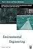 Environmental Engineering, Fourth Edition
