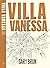 Villa Vanessa