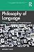 Philosophy of Language (Puzzles, Paradoxes, and Thought Experiments in Philosophy)
