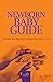 Newborn Baby Guide by Imam ibn Qayyim Al-Jawziyyah