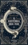 A História Sem Fim by Michael Ende