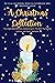 A Christmas Collection by Ella Catherine