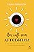 Um café com autoestima: Um ...