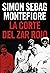 La corte del zar rojo (Memoria Crítica) (Spanish Edition)
