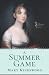 A Summer Game (The Mercer's House #3)