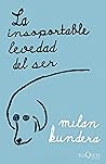 La insoportable l...