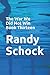 The War We Did Not Win Book Thirteen by Randy Schock