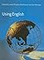 Using English (U211 Exploring the English Language Book 2)