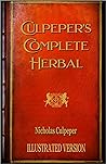 Culpeper's Comple...