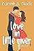 Love in Little River Box Se...