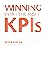 Winning With the Right KPIs