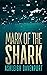 Mark of the Shark
