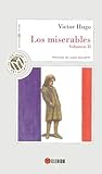 Los Miserables by Victor Hugo