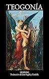 Teogonía