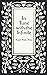 In Tune with the Infinite or Fullness of Peace, Power, and Plenty: Illustrated Vintage Design Edition