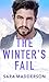 The Winter’s Fail