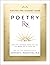 Poetry Rx Teacher and Stude...