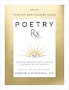 Poetry Rx Teacher...