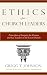 Ethics for Church Leaders -...