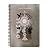 Blessed is She Eucharist Bible Study for Women - Daily Meditations Eucharistic Miracles Book, Devotionals for Women, Bible Study Journal, Perfect Paperback Catholic Books - 130 Pages (10"x7.35")