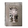 Blessed is She Eucharist Bible Study for Women - Daily Meditations Eucharistic Miracles Book, Devotionals for Women, Bible Study Journal, Perfect Paperback Catholic Books - 130 Pages (10"x7.35")