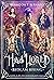 Mad World: Bedlam Rising (M...