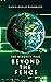 Beyond the Fence (The Minority Rule #2)