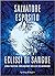 Eclissi di sangue. Una nuova indagine dello sciamano