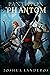 Pantheon: The Phantom