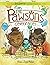 The Pawsons Celebrate!: Tal...