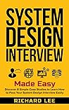 System Design Int...