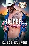 Hopeful Romantic by Daryl Banner