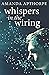 Whispers In The Wiring