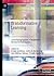 Transformative Learning: Autoethnographies of Qualitative Research