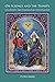 On Science and the Trinity by Peter Marx