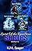 Spirit Of The RuneStone