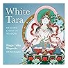 White Tara: Heali...
