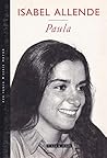 Paula