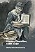 Women's Literary Education, c. 1690-1850