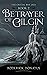 Betrayer of Gilgin (The Cry...
