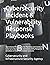 Cybersecurity Incident & Vulnerability Response Playbooks by Cybersecurity and Infrastru...