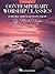 Contemporary Worship Classics for Piano by Mark Hayes | 10 In... by Mark Hayes