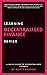A Guide to Decentralised Finance by Scott Barron