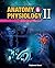 Anatomy & Physiology: Preli...