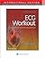 ECG Workout: Exercises in A...