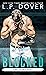 Blocked (Breakaway series Book 2)