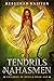 Tendrils of Nahasmen (Children of Opella Book 1)