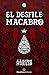 El Desfile Macabro (Spanish Edition)