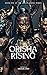 Orisha Rising by Magus Lyon